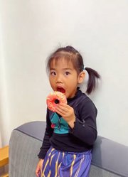 奇妙的成长日记的2026年合集1