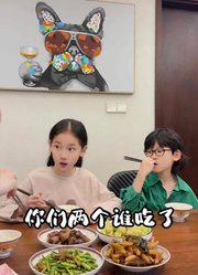 七喜向⁣前冲的2024年合集