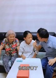 阳光伍哥哥的2024年合集