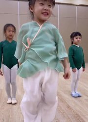 小小如意1的2025年合集1