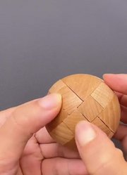 每日玩益玩的2025年合集1