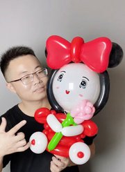 呆萌男幼教的2025年合集4