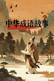 中华成语故事