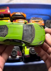 精品玩具乐园的2025年合集4
