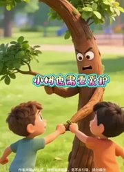 笑笑不说话o的2026年合集2