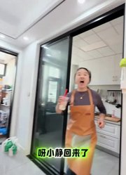 懒杨阳体坛1的2026年合集