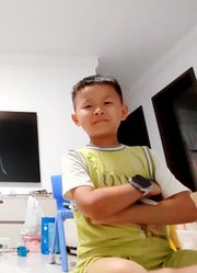 积木拼拼乐