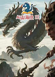 Ai山海经第2季
