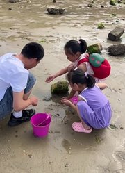 小妮 的2025年合集