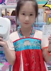 儿童玩具拆卡过程，演绎超搞笑奇葩趣事短片