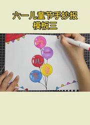 虾米爱画画的2021年合集