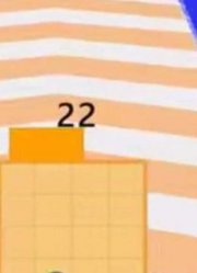 波波不想啵啵的2026年合集