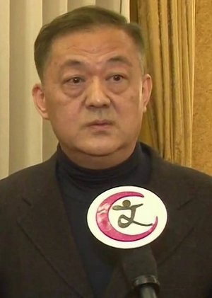 每日文娱播报