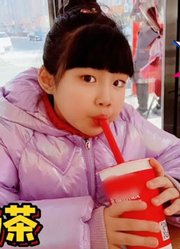 涵涵妈妈加油鸭的2021年合集