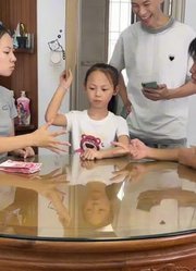 川先生昕昕 的2024年合集1