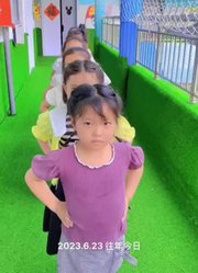 毛毛吖.2的2025年合集