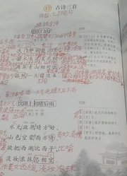 教育焦点