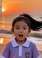 回忆小剧场的2026年合集1