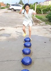 生活⁣的2025年合集