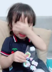 蓝蓝爱吃喝的2026年合集4