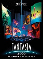 弗兰妮的神奇靴子旅行 中文版电视版_弗兰妮的