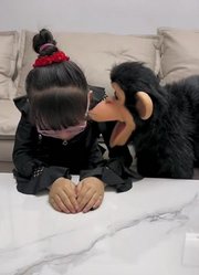 小欠儿⁣的2025年合集