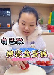 奥小特的2025年合集