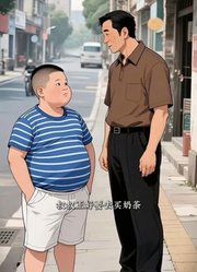 童伴我成长的2025年合集