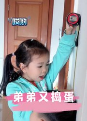 我是肖宝贝的2025年合集