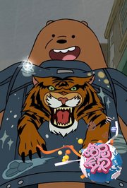 第二季第21期-U开头