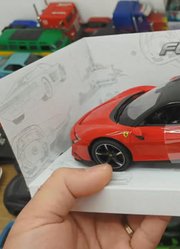 大玩具家园的2022年合集1