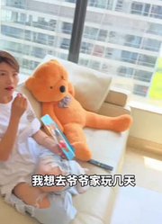 饭后一颗糖 的2024年合集