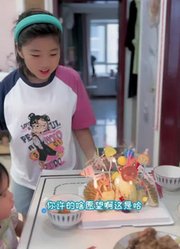 影子de日常的2025年合集