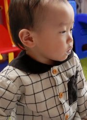 小叮当育儿的2020年合集