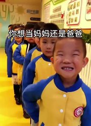ai小伟哥的2026年合集
