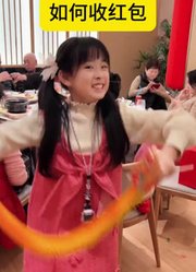 Tiffany的一家 的2026年合集1