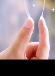 小辉游戏解说的2026年合集