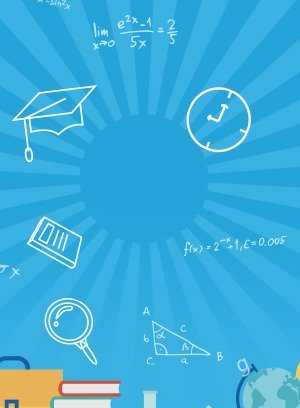 小辰光英语六年级下册