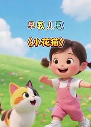 童言乐学的2025年合集