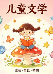 儿童文学
