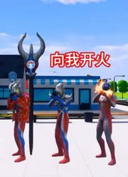 沙丁鱼的纱‘的2026年合集