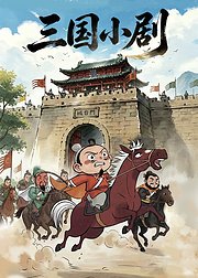 三国小剧