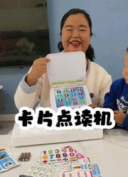 杨蛋有俩崽的2024年合集3