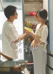 赵伞伞的2025年合集