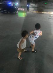 八两遛娃记的2025年合集