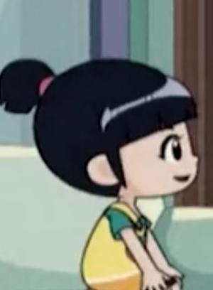 洛宝贝听故事第5季