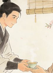 二十四孝故事