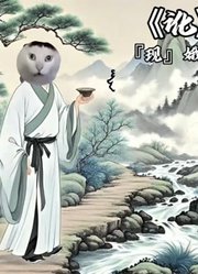 川F-星球动画的2026年合集