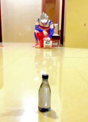 迪迦奥特曼曼.的2025年合集1
