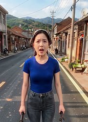 家庭剧情类